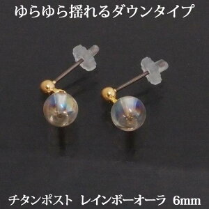 `^|Xg C{[I[ sAX i6mmj _E^Cv h 킢 F̌ q[OXg[ I[ C{[ ꗱ 1  NX^ AM[ S `^ 