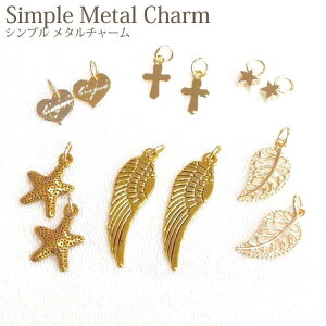 Vv ^ `[ 1yA RC sAX `[ X^[ NX n[g qgf [t tFU[ |bL t[v sAX   `[ lbNX y_g Xgbv 