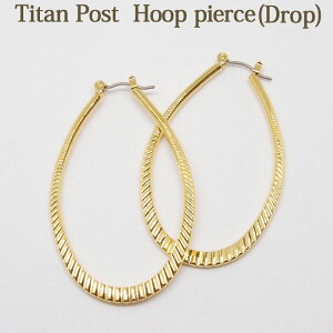 t[vsAX ihbvEXgCvj `^|Xg AM[t[ Vv  l  傫 t[v O sAX  AM[ S `^ y  |Cg