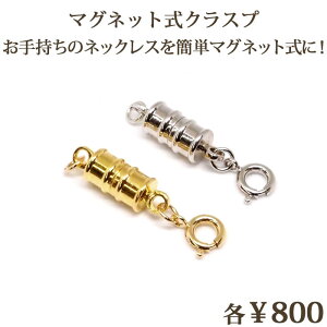 }OlbgNXv  ەt lbNX `F[ ֗ObY }Olbg NXv ߋ  S[h WE y  |Cg v`v z