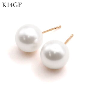 NX^ p[ sAX i `^|Xg / K14GF zCg 8mmj AM[ Ή `^ p[sAX S[htBh X^bh Ԃ ۋʁy  w Ǝ Ă΂ tH