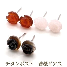 楽天市場】K14WG ハートデザイン ブラックダイヤモンド ダウンピアス 