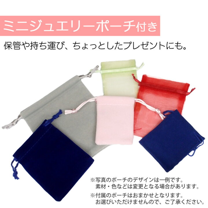 楽天市場】18金 ブラックシェル 薔薇 ピアス 黒蝶貝 18K K18 ローズ  