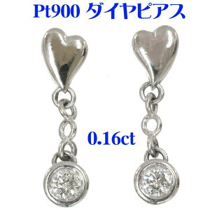 Pt900 _Ch@fUC@sAX@in[g 0.16ctj@v`i@@킢@