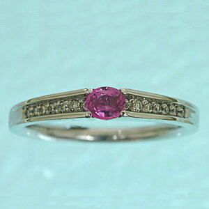 Pt900 sNTt@CA Oi0.21j Tt@CA Tt@C v`i O w