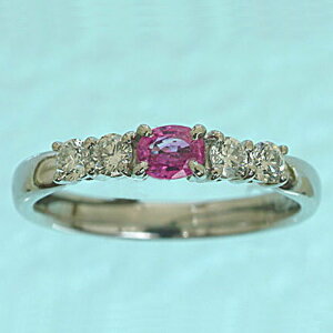 Pt900 sNTt@CA Oi0.25j Tt@CA Tt@C v`i w O