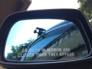  USDM hA~[ TCh~[ JbeBOXebJ[ XebJ[ V[ hXAbv JX^ p[c O O cJx[X X^X A  JDMdl 艮 X|R n