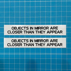  USDM hA~[ Ver2 TCh~[ JbeBOXebJ[ XebJ[ V[ hXAbv JX^ p[c O O cJx[X X^X A  JDMdl 艮 X|R 