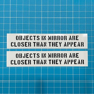  USDM hA~[ TCh~[ ~^[ JbeBOXebJ[ XebJ[ V[ hXAbv JX^ p[c O O cJx[X X^X A  JDMdl 艮 