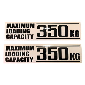 2Zbg  őύڗ pVer JbeBOXebJ[ XebJ[ V[ hXAbv JX^ p[c cJx[X X^X A USDM JDMdl nCG[X Lo yg 