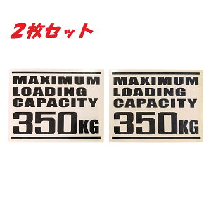  őύڗ pVer JbeBOXebJ[ XebJ[ V[ hXAbv JX^ p[c cJx[X X^X A USDM JDMdl nCG[X Lo yg yo g