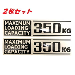  őύڗ pVer JbeBOXebJ[ XebJ[ V[ hXAbv JX^ p[c cJx[X X^X A USDM JDMdl nCG[X Lo yg yo g