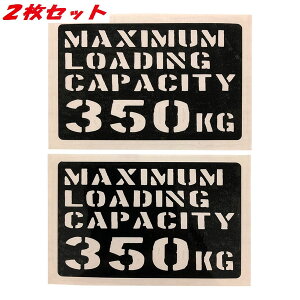  őύڗ pVer JbeBOXebJ[ XebJ[ V[ hXAbv JX^ p[c cJx[X X^X A USDM JDMdl nCG[X Lo yg yo g