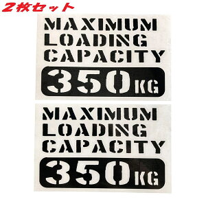  őύڗ pVer JbeBOXebJ[ XebJ[ V[ hXAbv JX^ p[c cJx[X X^X A U  