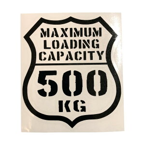  őύڗ p [gfUC JbeBOXebJ[ XebJ[ V[ hXAbv JX^ p[c cJx[X X^X A USDM JDM nCG[X Lo yg y