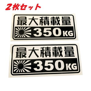  őύڗ ͊ JbeBOXebJ[ XebJ[ V[ hXAbv JX^ p[c cJx[X X^X A USDM JDMdl nCG[X Lo yg yo g