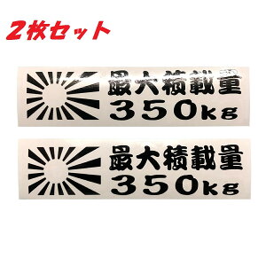  őύڗ ͊ JbeBOXebJ[ XebJ[ V[ hXAbv JX^ p[c cJx[X X^X A USDM JDMdl nCG[X Lo yg yo g