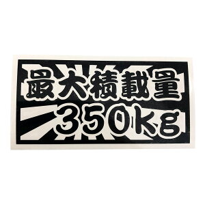  őύڗ ͊ JbeBOXebJ[ XebJ[ V[ hXAbv JX^ p[c cJx[X X^X A USDM JDMdl nCG[X Lo yg yo g