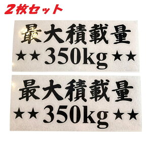  őύڗ  JbeBOXebJ[ XebJ[ V[ hXAbv JX^ p[c cJx[X X^X A USDM JDMdl nCG[X Lo yg yo gb