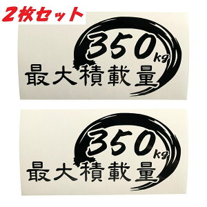  őύڗ M JbeBOXebJ[ XebJ[ V[ hXAbv JX^ p[c cJx[X X^X A USDM JDMdl nCG[X Lo yg yo gb