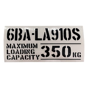  őύڗ _Cnc ^tg 6BA-LA910S TAFT JbeBOXebJ[ XebJ[ V[ ~^[ hXAbv JX^ p[c cJx[X X^X A USDM JDMdl yg y