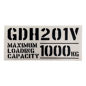  őύڗ GDH201V g^ nCG[X TOYOTA HIACE JbeBOXebJ[ XebJ[ V[ ~^[ hXAbv JX^ p[c cJx[X X^X A USDM JDMdl y