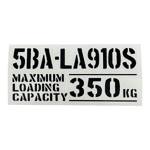  őύڗ _Cnc ^tg 5BA-LA910S TAFT JbeBOXebJ[ XebJ[ V[ ~^[ hXAbv JX^ p[c cJx[X X^X A USDM JDMdl yg y
