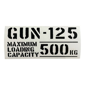 őύڗ GUN-125 g^ nCbNX TOYOTA HILUX JbeBOXebJ[ XebJ[ V[ ~^[ hXAbv JX^ p[c cJx[X X^X A USDM JDMdl 