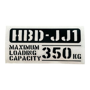  őύڗ HBD-JJ1 z_ N-VAN Gko JbeBOXebJ[ XebJ[ V[ ~^[ hXAbv JX^ p[c cJx[X X^X A USDM JDMdl yg y