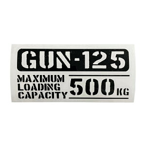  őύڗ GUN-125 g^ nCbNX TOYOTA HILUX JbeBOXebJ[ XebJ[ V[ ~^[ hXAbv JX^ p[c cJx[X X^X A USDM JDMdl 