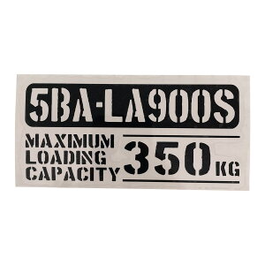  őύڗ _Cnc ^tg 5BA-LA900S TAFT JbeBOXebJ[ XebJ[ V[ ~^[ hXAbv JX^ p[c cJx[X X^X A USDM JDMdl yg y