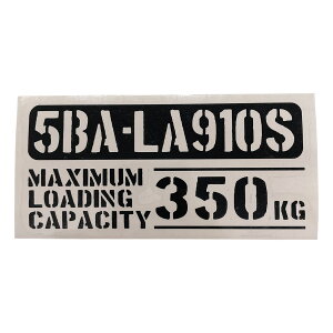  őύڗ _Cnc ^tg 5BA-LA910S TAFT JbeBOXebJ[ XebJ[ V[ ~^[ hXAbv JX^ p[c cJx[X X^X A USDM JDMdl yg y