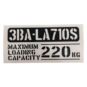  őύڗ _Cnc EFCN 3BA-LA710S JbeBOXebJ[ XebJ[ V[ ~^[ hXAbv JX^ p[c cJx[X X^X A USDM JDMdl yg y