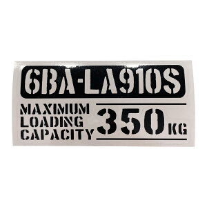  őύڗ _Cnc ^tg 6BA-LA910S TAFT JbeBOXebJ[ XebJ[ V[ ~^[ hXAbv JX^ p[c cJx[X X^X A USDM JDMdl yg y