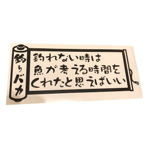  ނoJ JbeBOXebJ[ XebJ[ V[  ނ oXނ kނ Cނ tBbVO [ bh A[ AEghA ObY ^bN{bNX N[[{bN