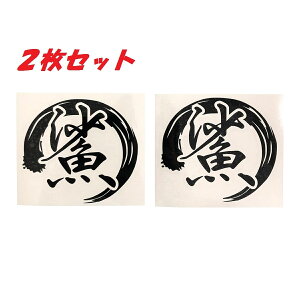   JbeBOXebJ[ XebJ[ V[ n[ނ  ނ tBbVO [ bh A[ AEghA ObY ^bN{bNX N[[{bNX   