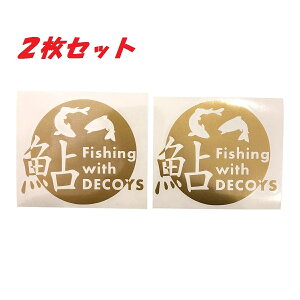   ނ JbeBO XebJ[ XebJ[ V[  A ^bN{bNX N[[{bNX 務  ނt k tBbVO  