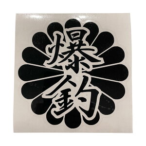  e  JbeBOXebJ[ XebJ[ V[  ނ oXނ kނ Cނ tBbVO [ bh A[ AEghA ObY ^bN{bNX N[[{bN