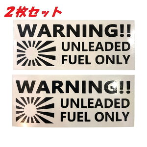   ͊ JbeBOXebJ[ XebJ[ V[ tF[GXebJ[ hXAbv JX^ p[c O O cJx[X X^X A  JDMdl 艮 X|