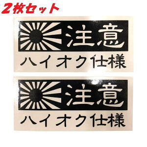   ͊ JbeBOXebJ[ tF[GXebJ[ XebJ[ V[ hXAbv JX^ p[c O O cJx[X X^X A  JDMdl 艮 X|