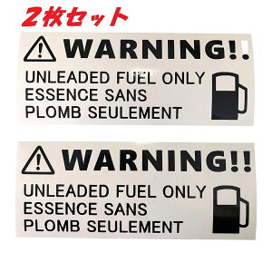   JbeBOXebJ[ tF[GXebJ[ XebJ[ V[ hXAbv JX^ p[c O O cJx[X X^X A  JDMdl 艮 X|R n