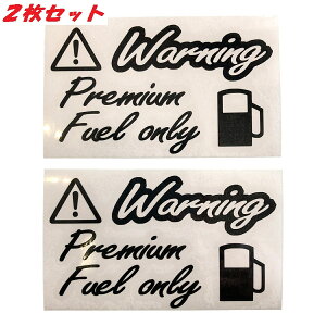   ML JbeBOXebJ[ XebJ[ V[ tF[GXebJ[ hXAbv JX^ p[c O O cJx[X X^X A  JDMdl 艮 X|