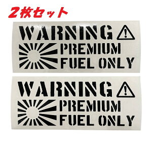   ͊ ~^[ JbeBOXebJ[ XebJ[ V[ tF[GXebJ[ hXAbv JX^ p[c O O cJx[X X^X A  JDMdl 