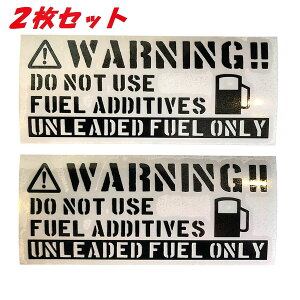   ~^[ JbeBOXebJ[ tF[GXebJ[ XebJ[ V[ hXAbv JX^ p[c O O cJx[X X^X A  JDMdl 艮 