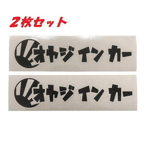  IW C J[ ͊  JbeBOXebJ[ XebJ[ V[ hXAbv JX^ p[c O O cJx[X X^X A  JDMdl 艮 X|R 