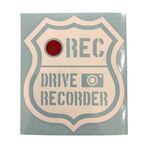  hCuR[_[ hR ~^[ JbeBOXebJ[ XebJ[ V[ ^] ̖h~ ^ Be x  ZLeB O cJx[X X^X A