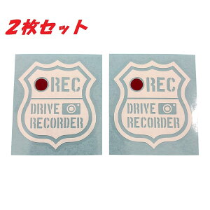  hCuR[_[ hR ~^[ JbeBOXebJ[ XebJ[ V[ ^] ̖h~ ^ Be x  ZLeB O cJx[X X^X A