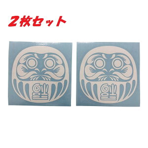  B | t JbeBOXebJ[ XebJ[ V[  _} hXAbv JX^ p[c O O cJx[X X^X A  JDMdl 艮 X|R 