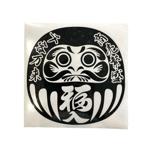  B ɐ q JbeBOXebJ[ XebJ[ V[  _} hXAbv JX^ p[c O O cJx[X X^X A  JDMdl 艮 X