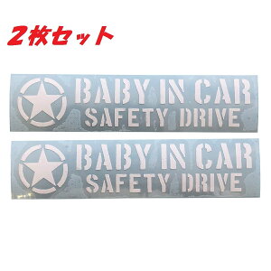  BABY IN CAR ~^[ JbeBOXebJ[ XebJ[ V[ USA[~[ hXAbv JX^ p[c O O cJx[X X^X A  JDMdl 艮 X|R 
